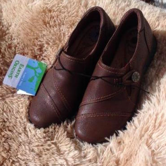 earth origins mens shoes